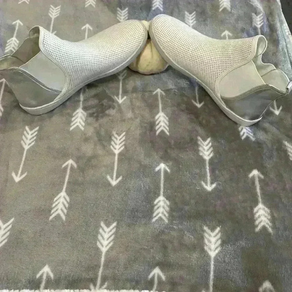 High top A7EIJE - Picture 4 of 10